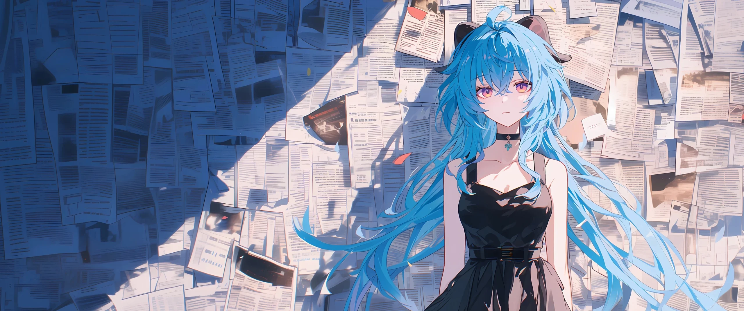 boxmoe_header_banner_img